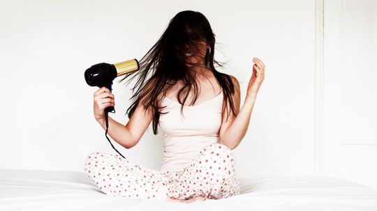 Tell Us About Your Morning Routine and We'll Guess Your Life Expectancy