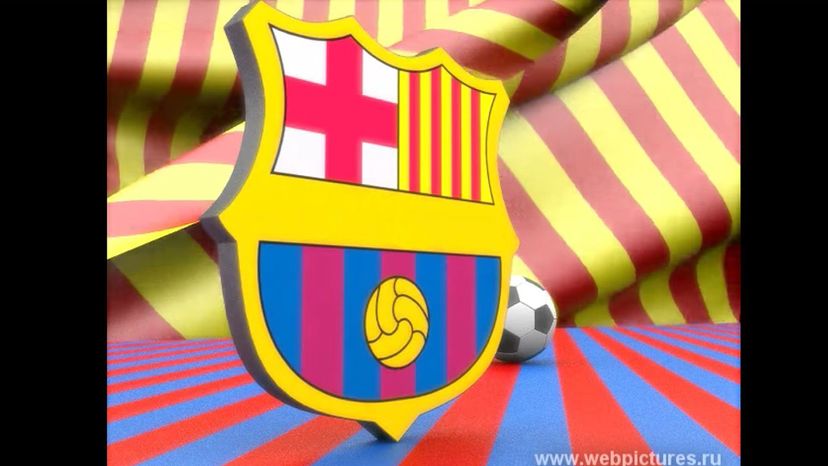 FC Barcelona