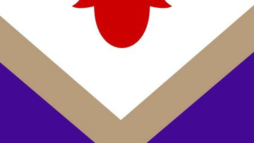 ACF Fiorentina