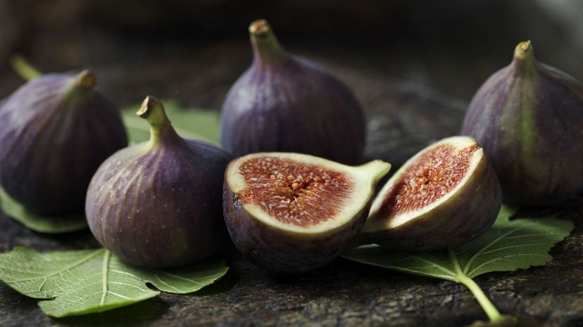 figs