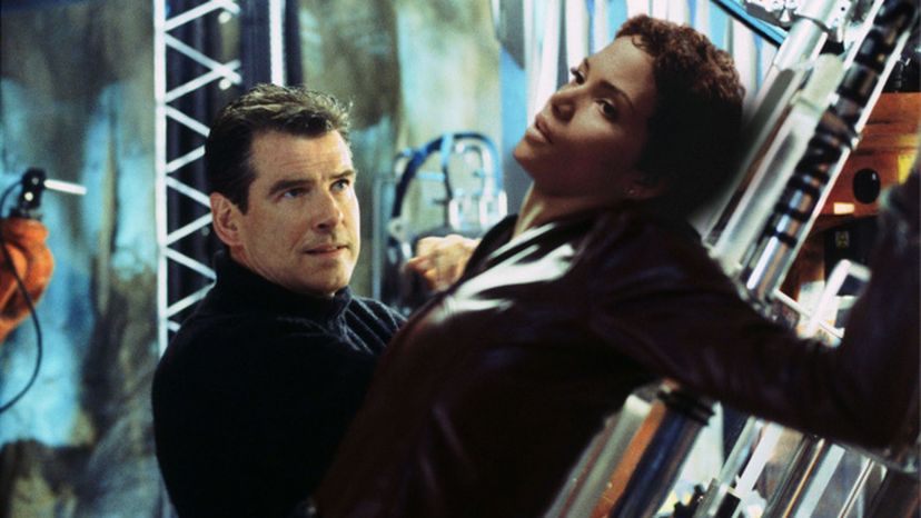Die Another Day2