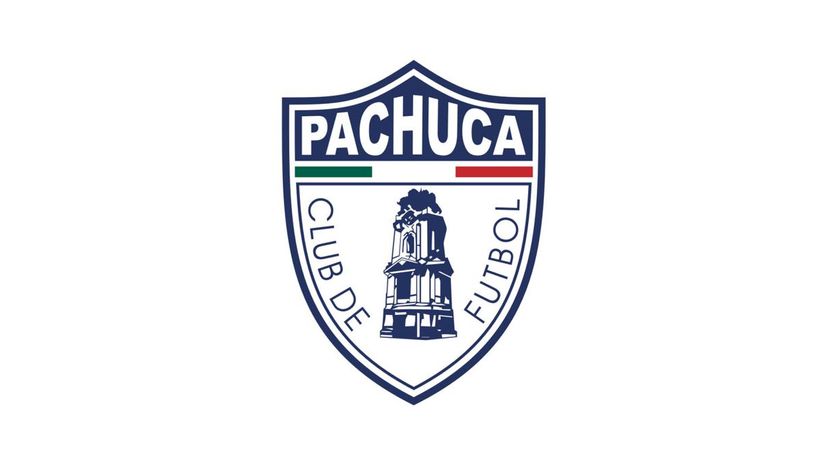 30_Pachuca
