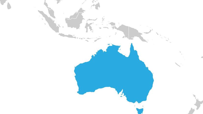 Austrailia