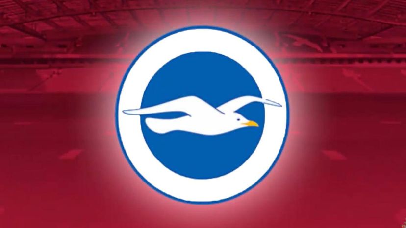 Can You Identify All of These UK Football Teams from Their Badges