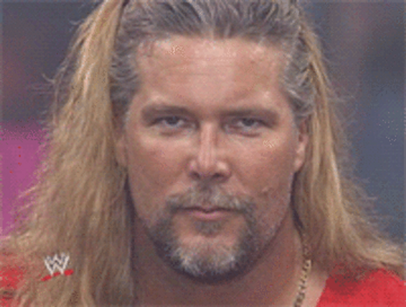 Kevin Nash (2)