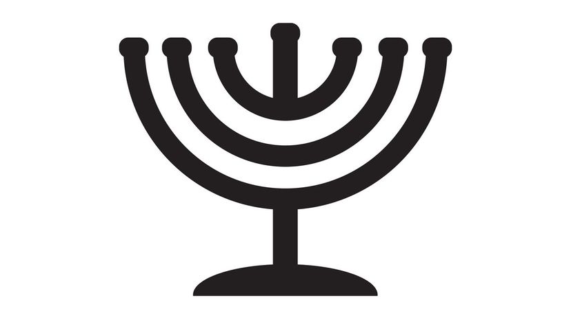 Menorah