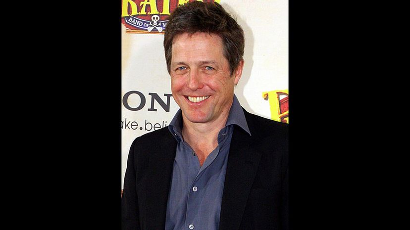 18 Hugh_Grant_2012