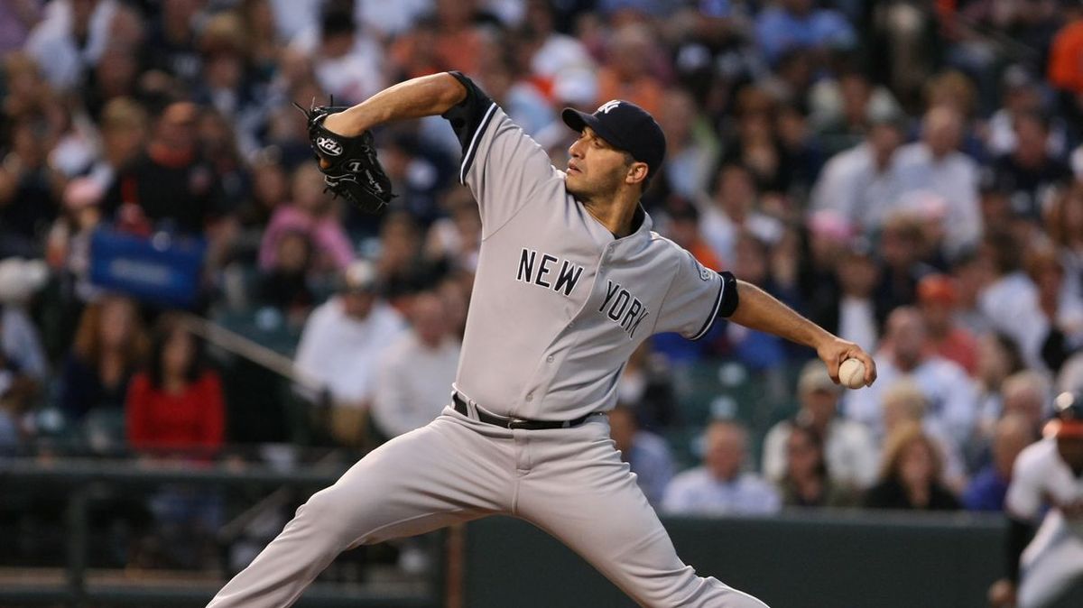 Инфографика гэмблинг. Лос-анджелес клипперс форма 2022. Won ever 1. Won ever 1. Won ever 1.