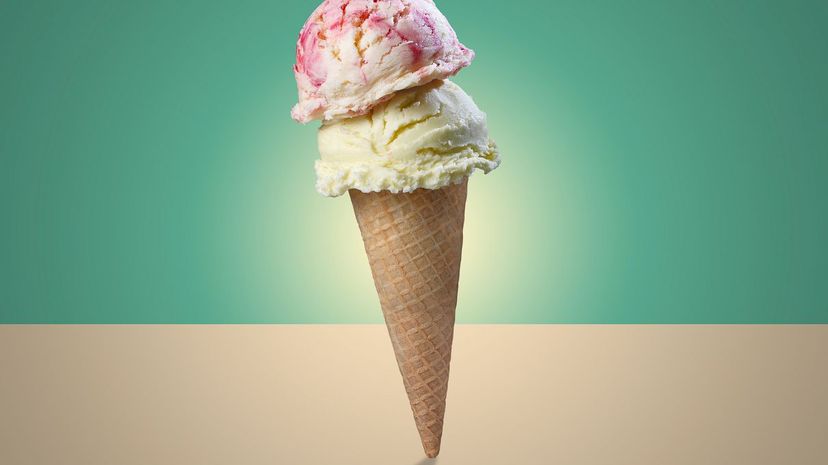 15-Ice Cream