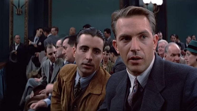 27the untouchables