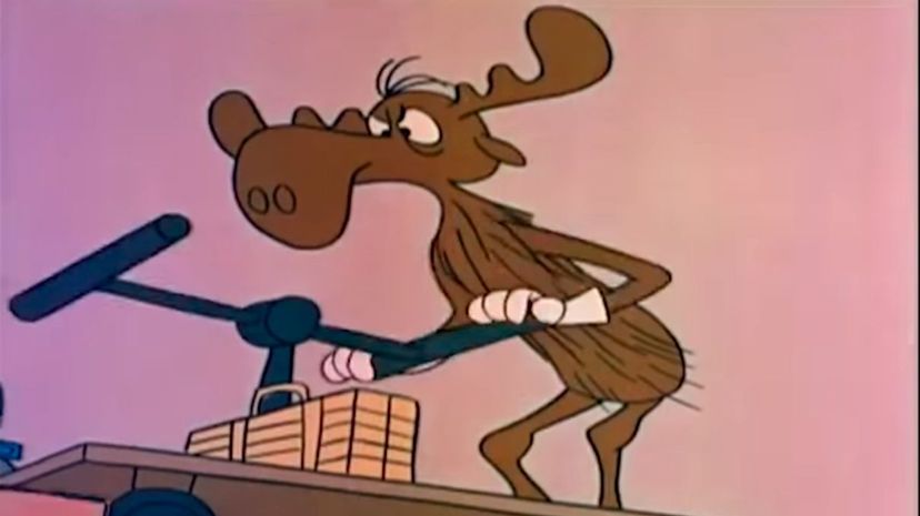 Bullwinkle-J.-Moose