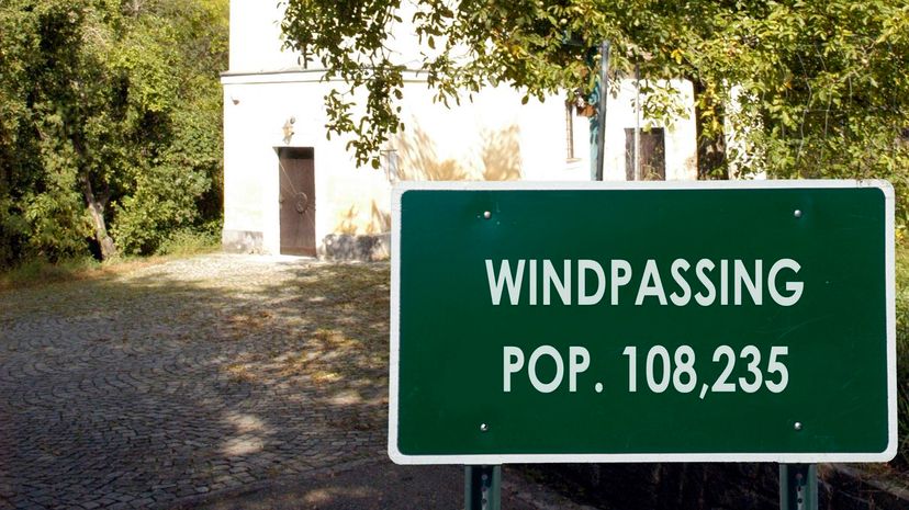 19 _windpassing”width=