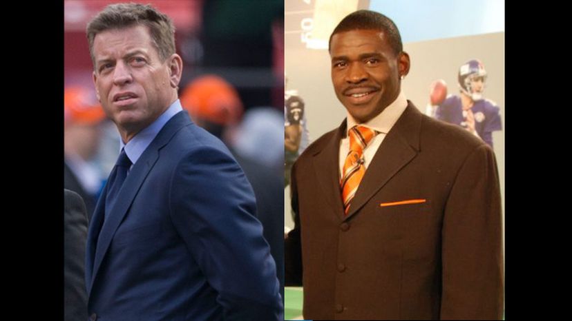 Troy-Aikmen-Michael-Irvin
