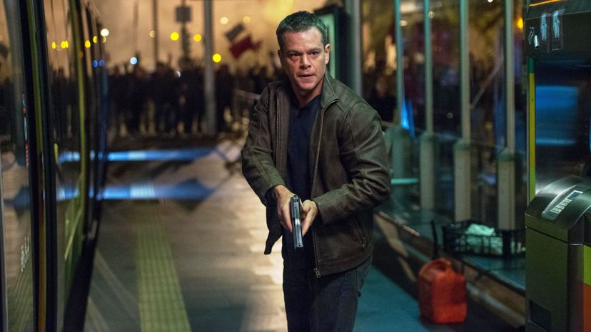 Jason Bourne (2016)_1