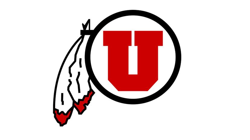 Utah_Utes