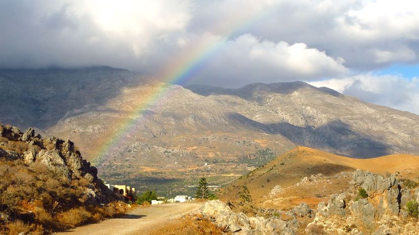 11 Greece rainbow
