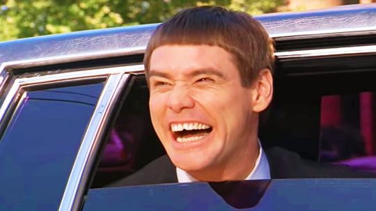 How Well Do You Know the Movie "Dumb and Dumber"?