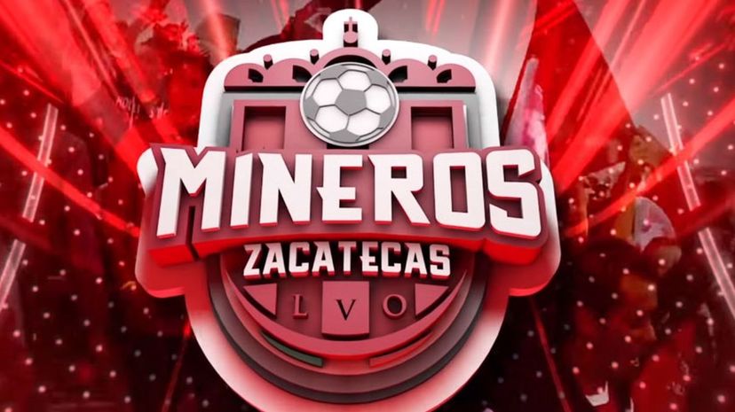 28_Mineros de Zacatecas