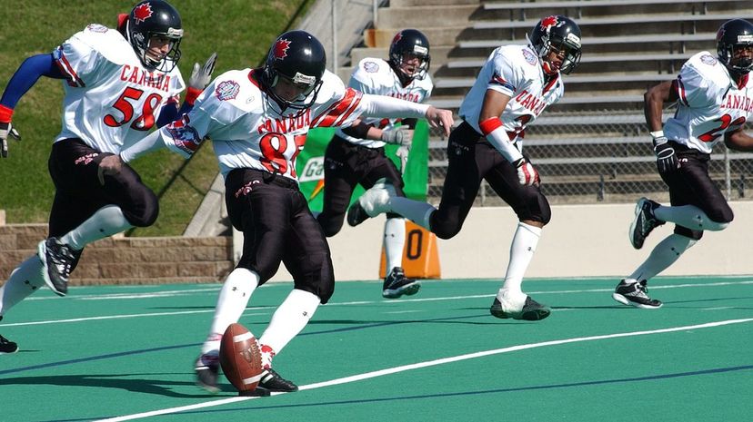 Football