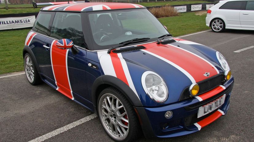 问题20 -迷你＂width=