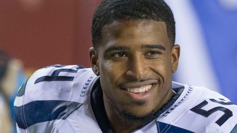 Bobby Wagner