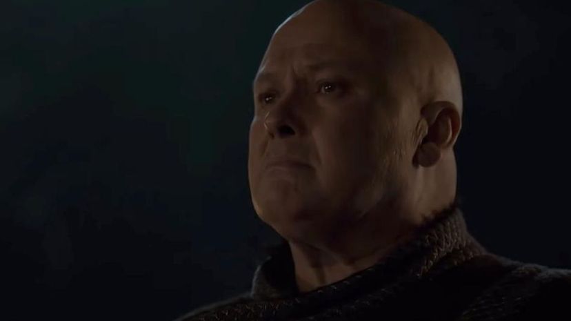 Varys