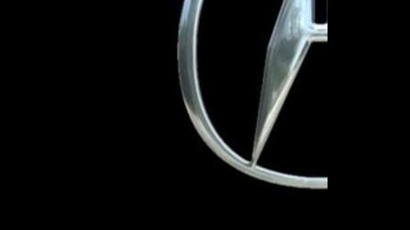 acura