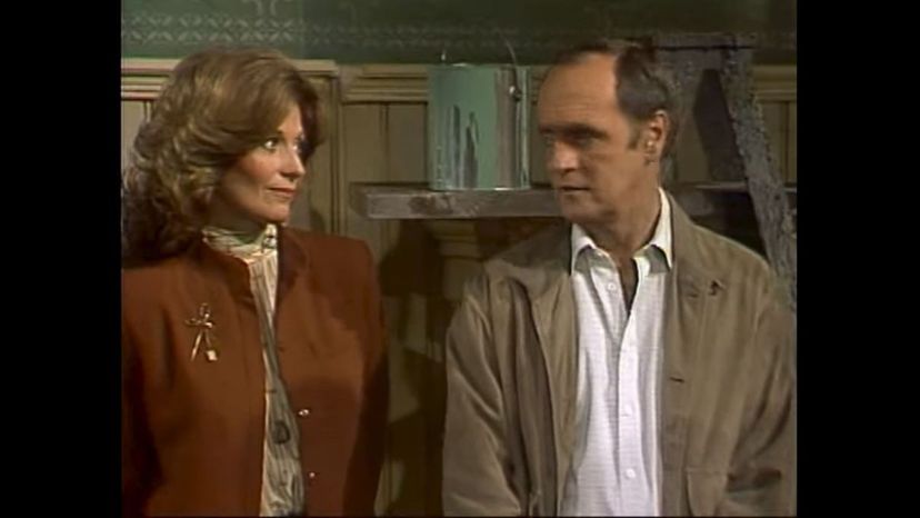 Newhart