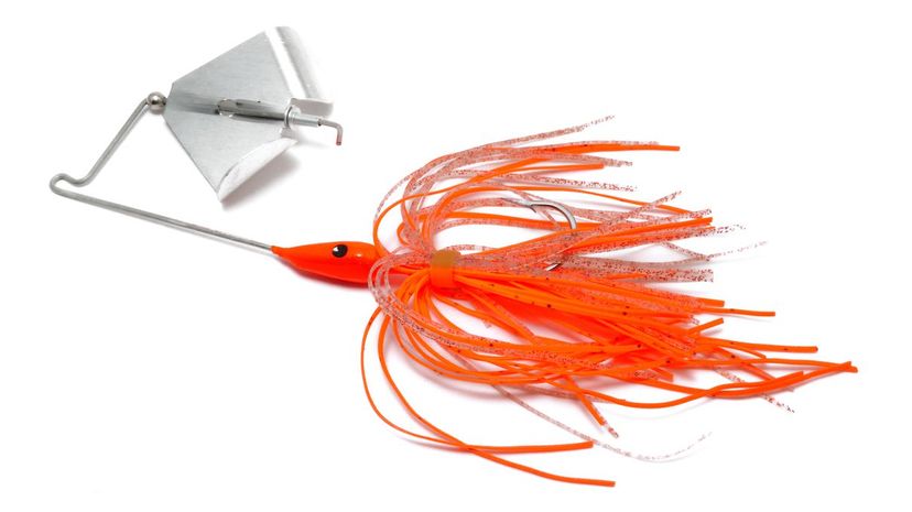 Buzzbait”border=