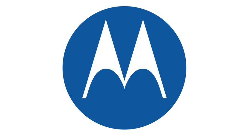 Motorola