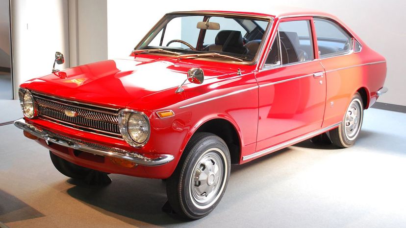 1968_Toyota_Corolla