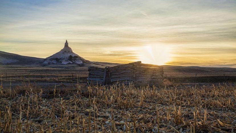 Nebraska