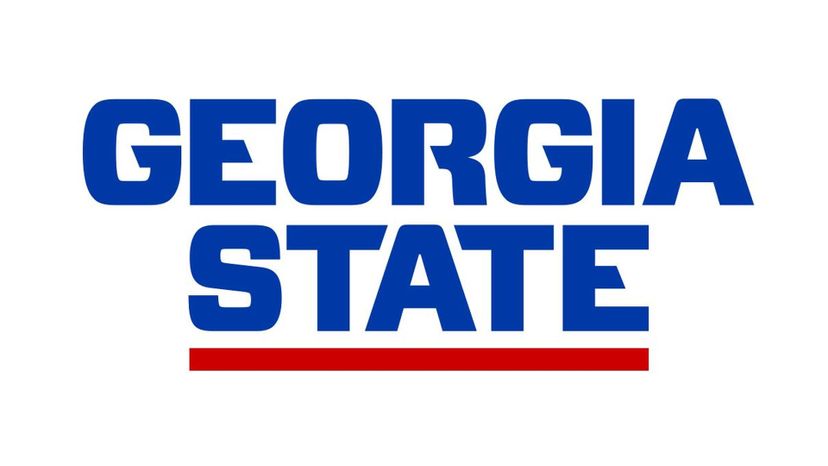 Georgia State University