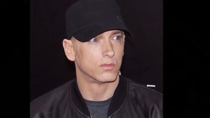 Eminem - 44