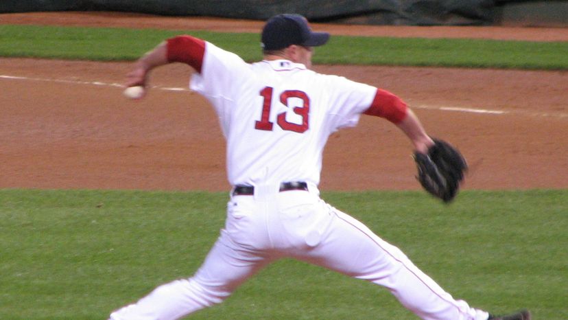Billy Wagner