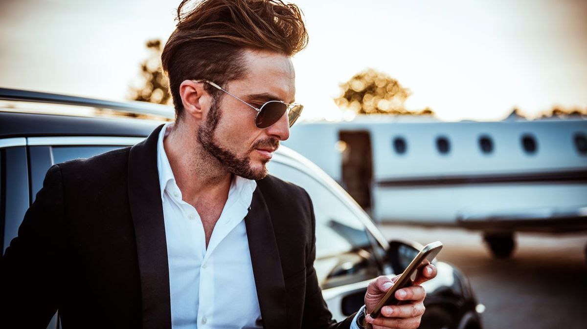 My Dream Guy Quiz HowStuffWorks