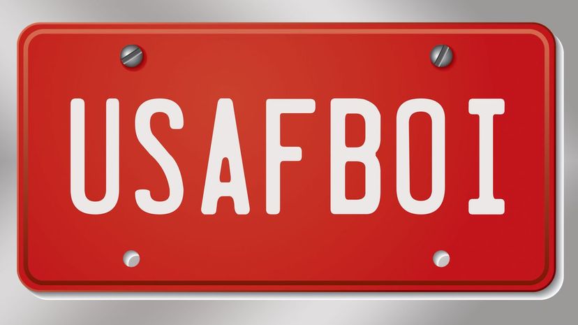 7 - USAFBOI
