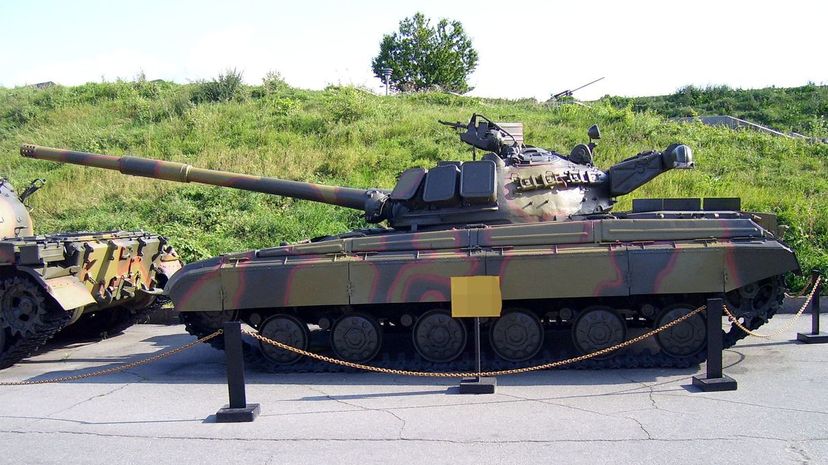 T-64