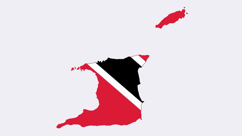 Trinidad and Tobago