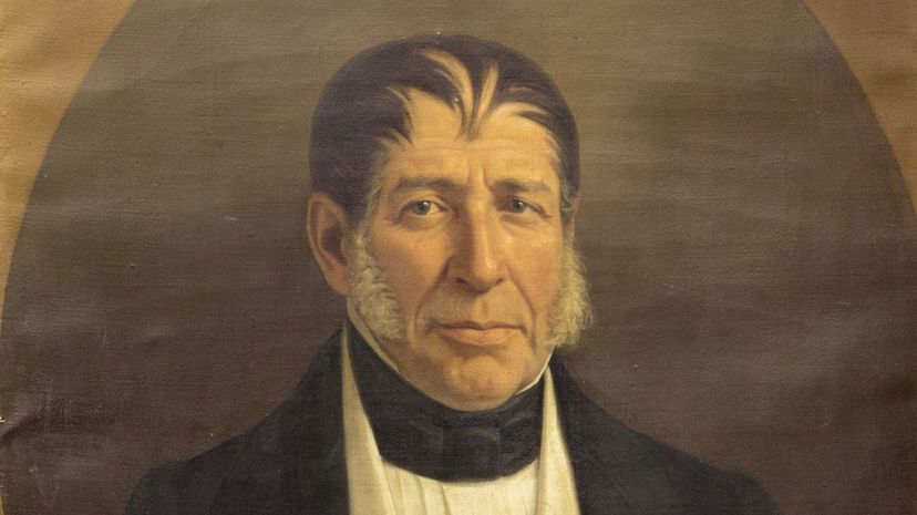 10_JosÃ© JoaquÃ­n de Herrera