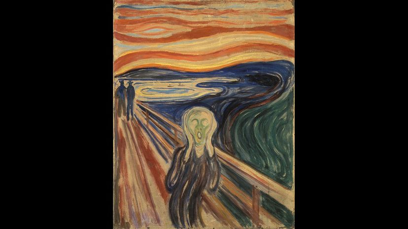 2 810px-Edvard_Munch_-_The_Scream_-_Google_Art_Project