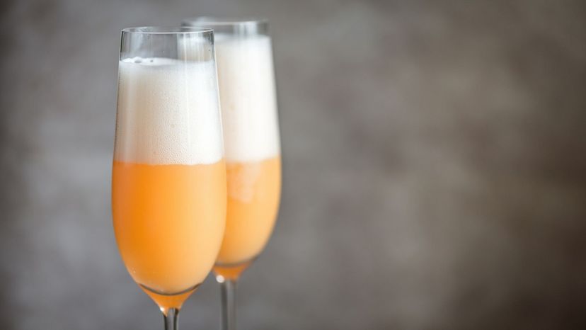 Bellini