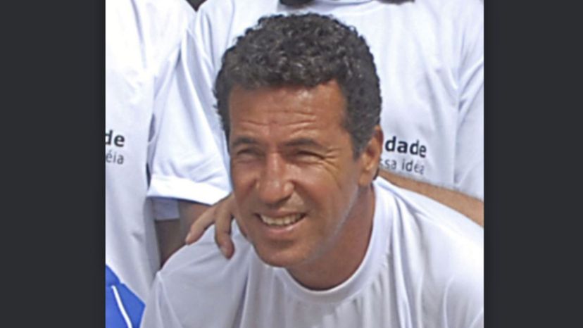 Careca (AntÃ´nio de Oliveira Filho)