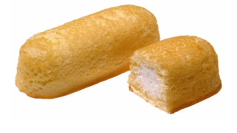 Twinkie