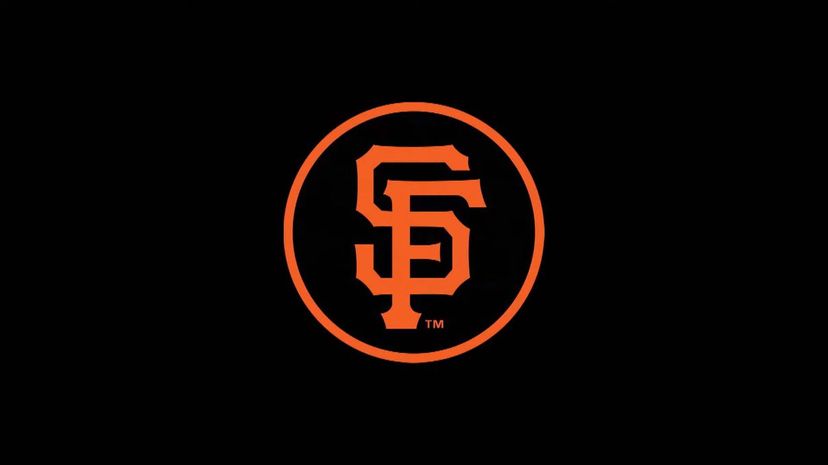 San Francisco Giants