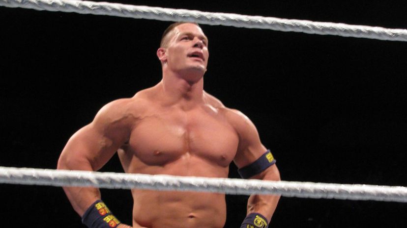 08_John Cena