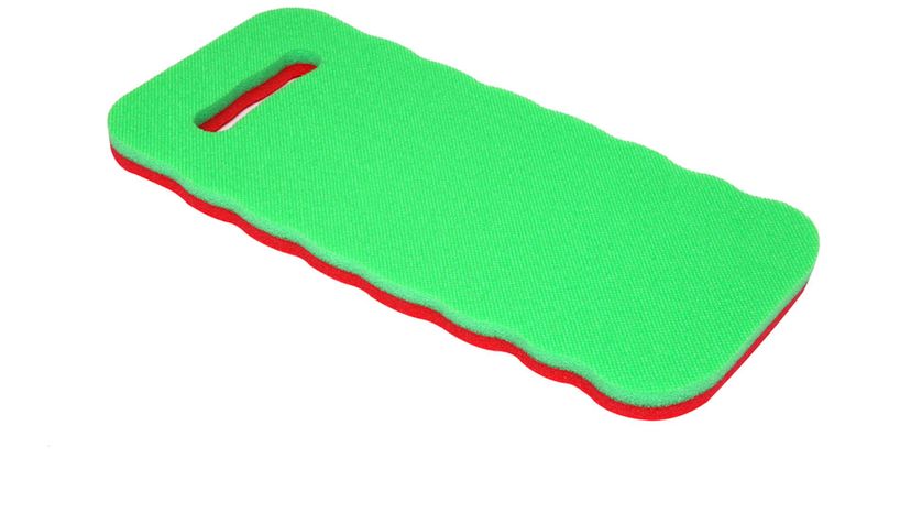 Kneeling Pad