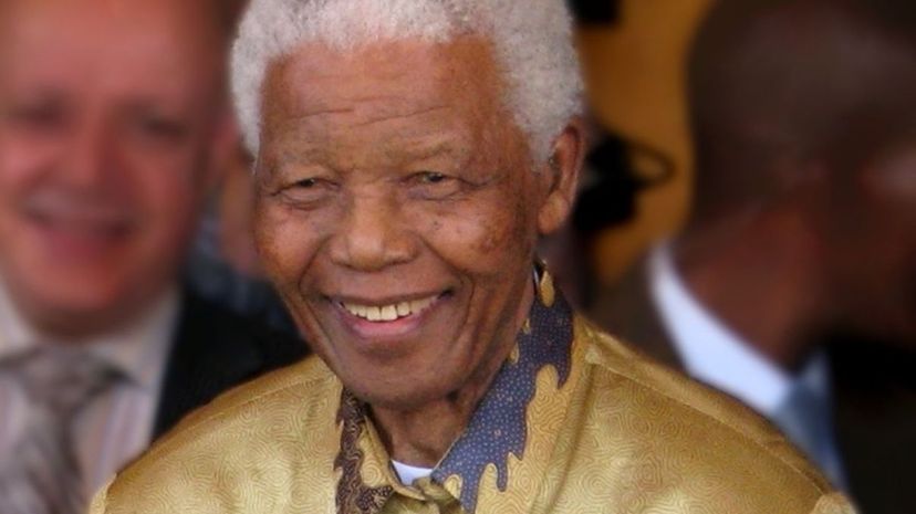14-Nelson-Mandela