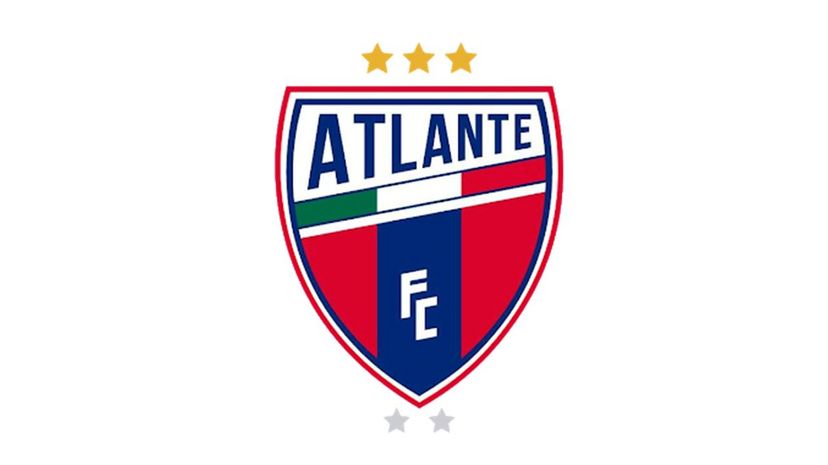 1_Atlante