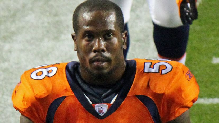 Von Miller